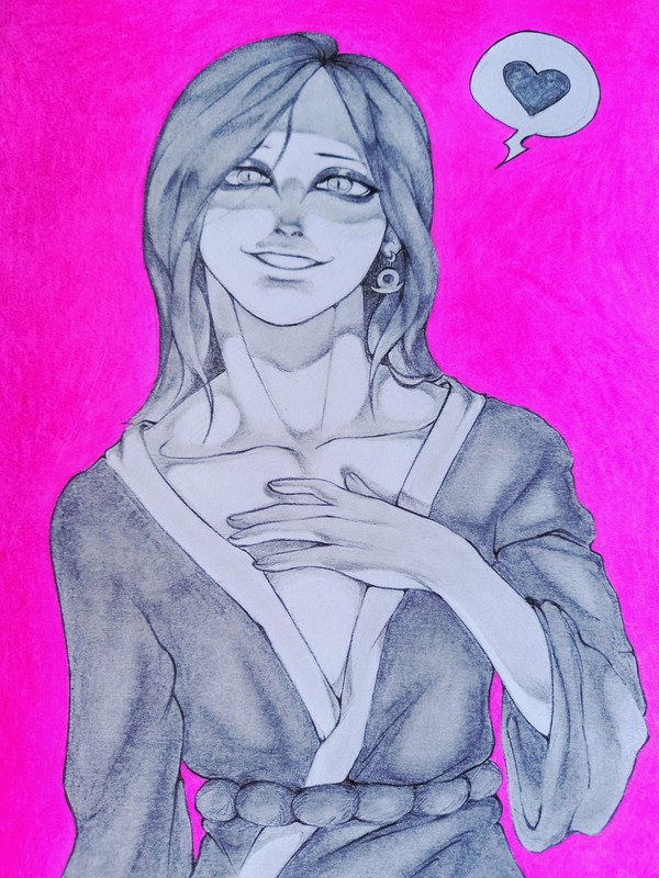 Orochimaru (Boruto)