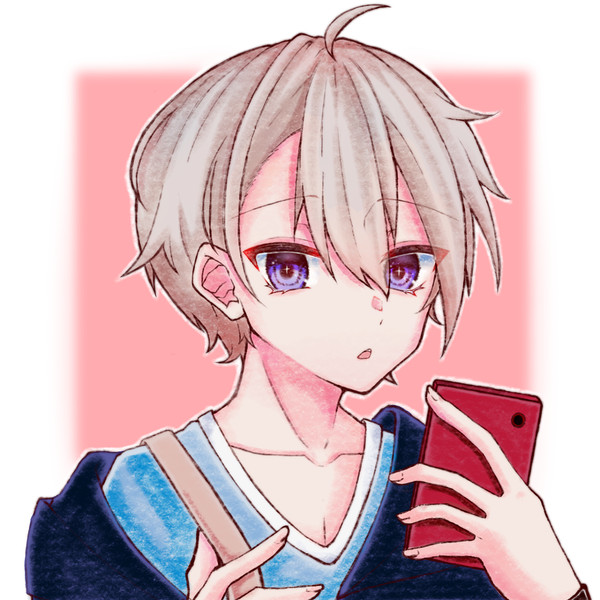 フリーイラスト アイコン絵