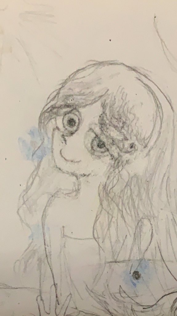 夏