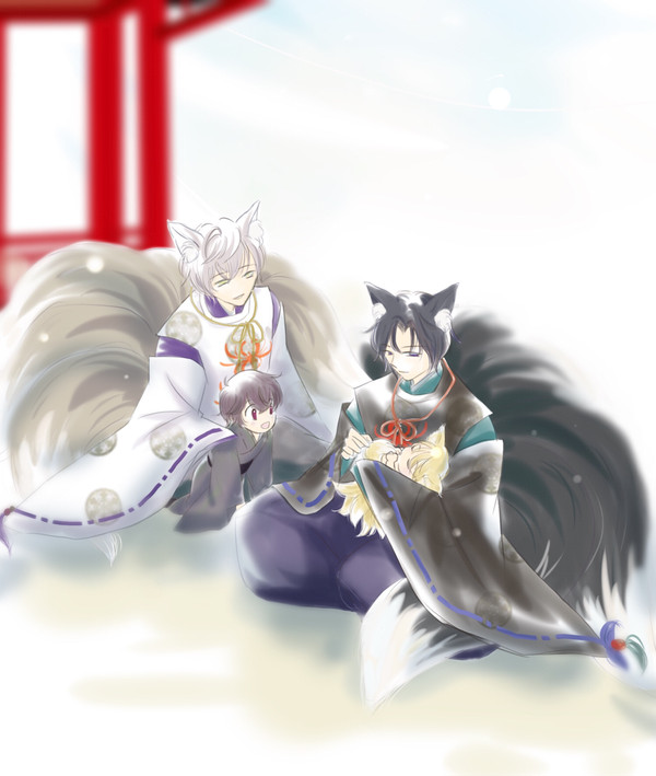 はじめまして