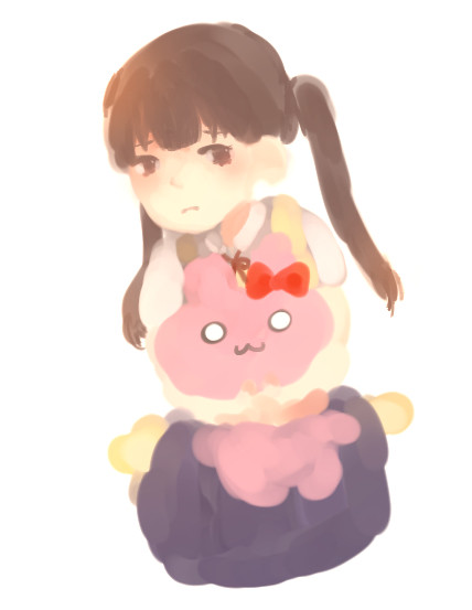 2021