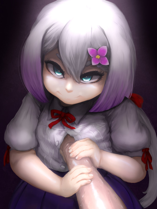 ヴィヌム様
