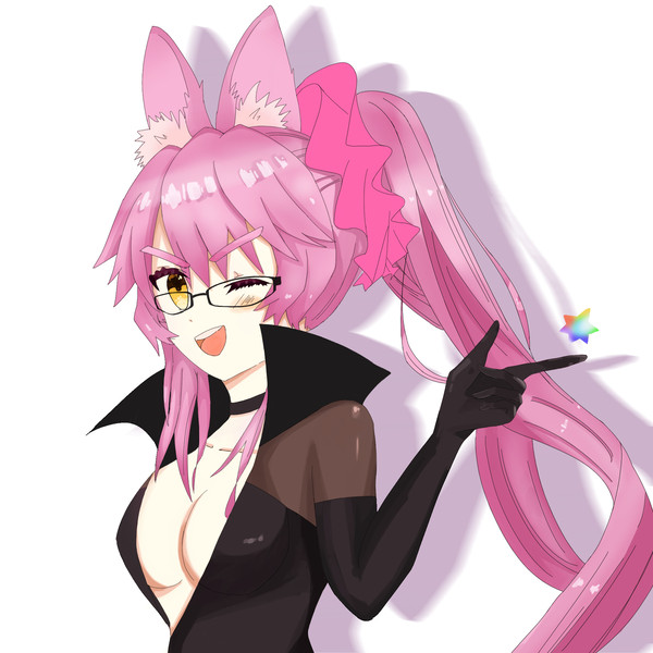 コヤンスカヤ