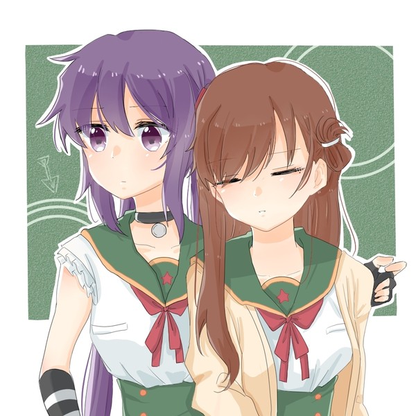 💤