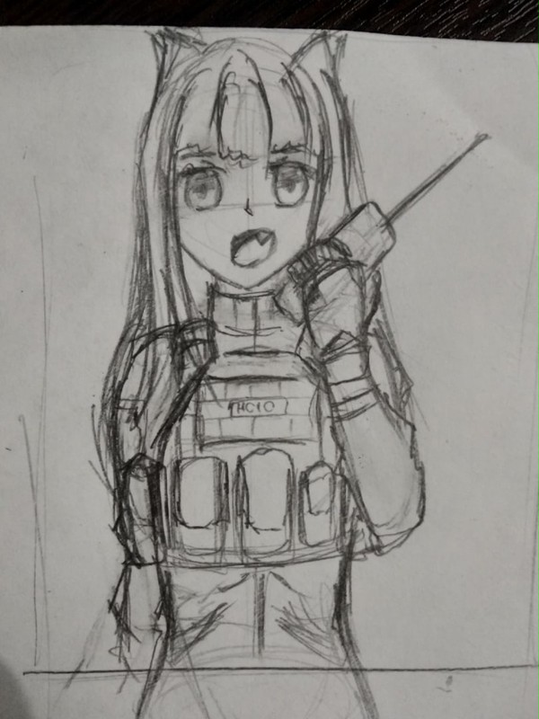 Sketch_1