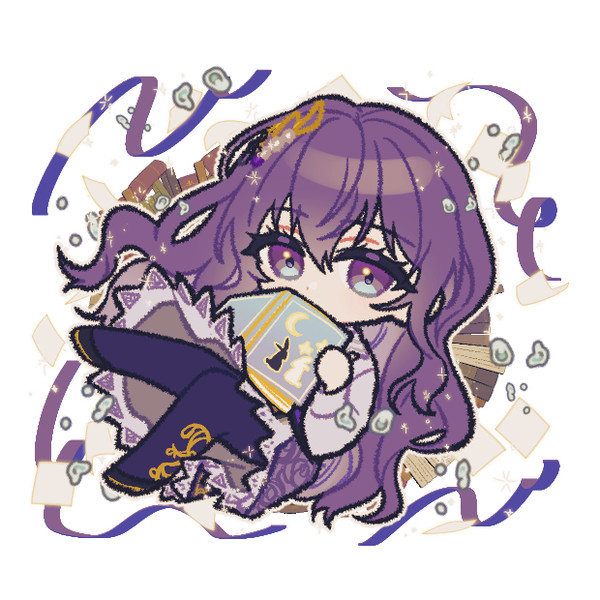 黑兔