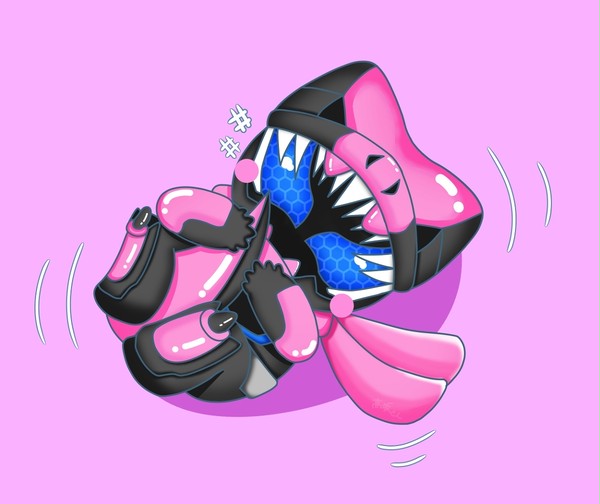 仮面ライダーリバイス バイス