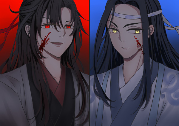 狂気