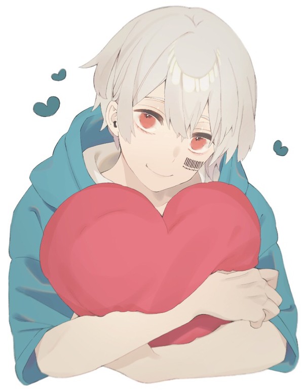まふまふさん