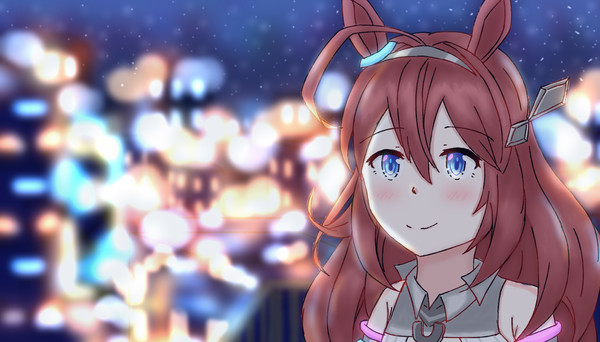 Bourbon