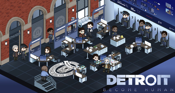D:BH Twitterログ