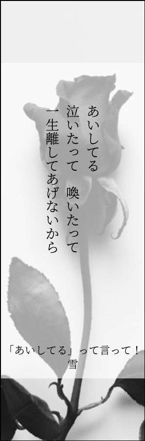 まほ晶SS