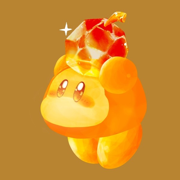 ワドリンゴ