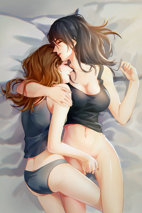 无题