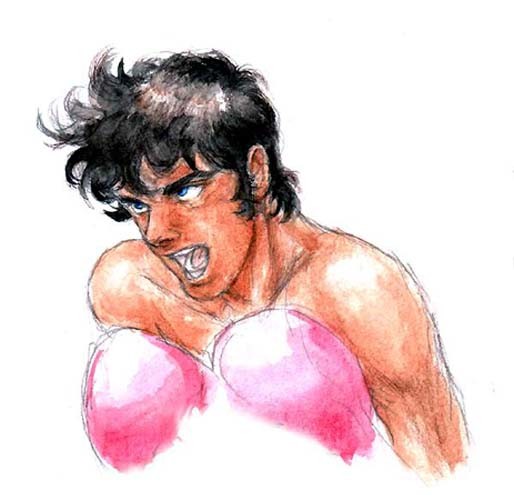 カーロス・リベラ