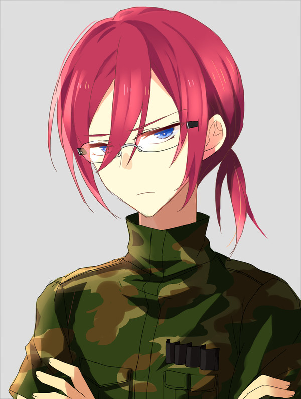 いば