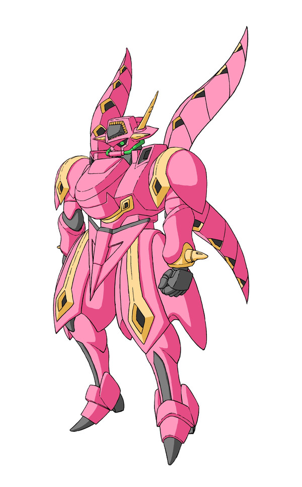X-12 薄紅姫