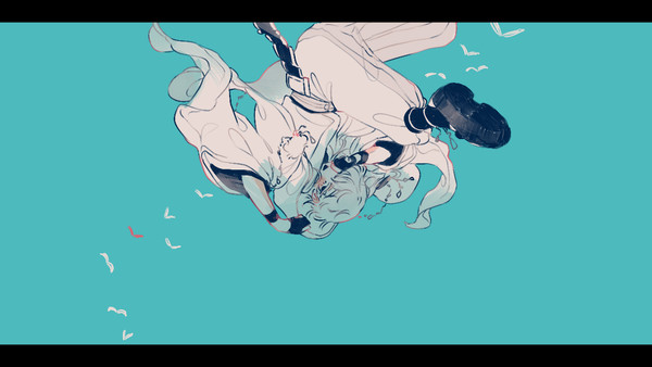 無題２