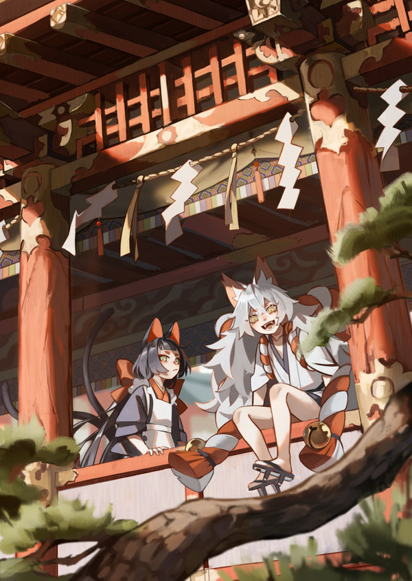 無題