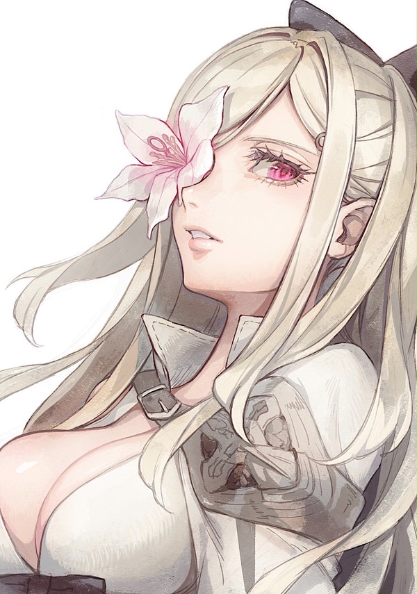 ゼロさん