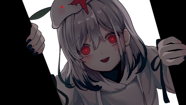 見つけた~ - 1/1