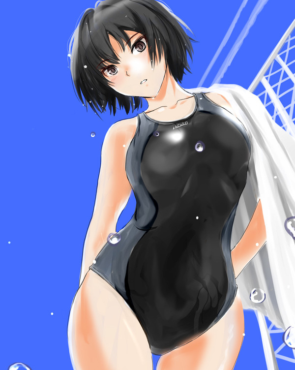 清夏逢