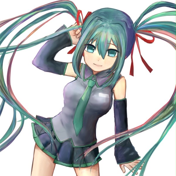 💚Y