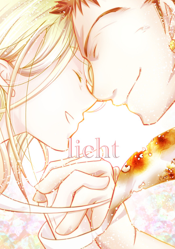 licht