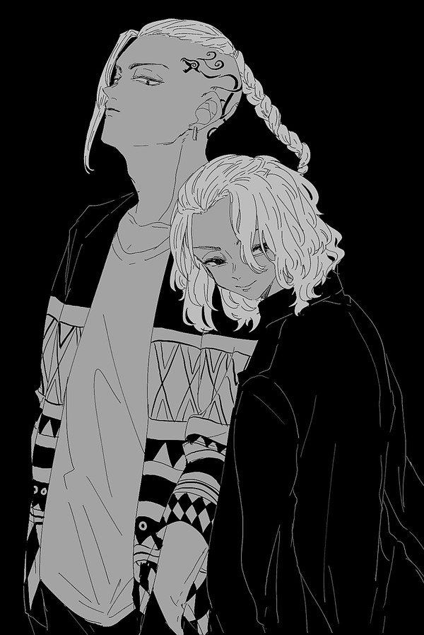 ドラマイlog①