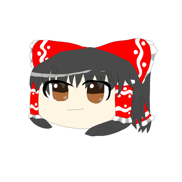 唐突のゆっくり