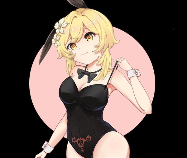 荧