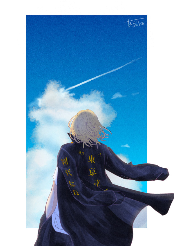 ｢No title｣