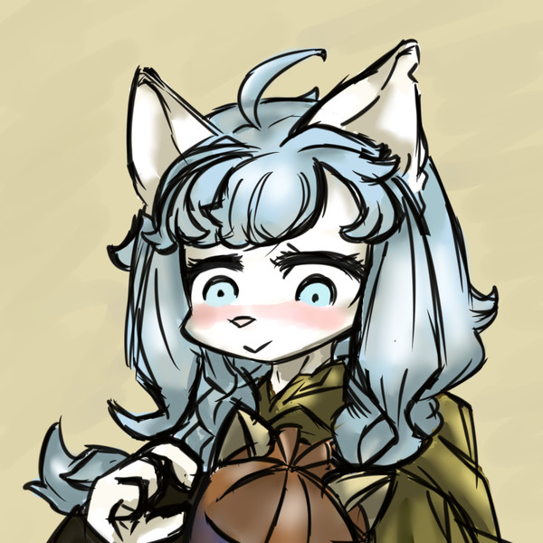 シーナちゃん可愛いよね