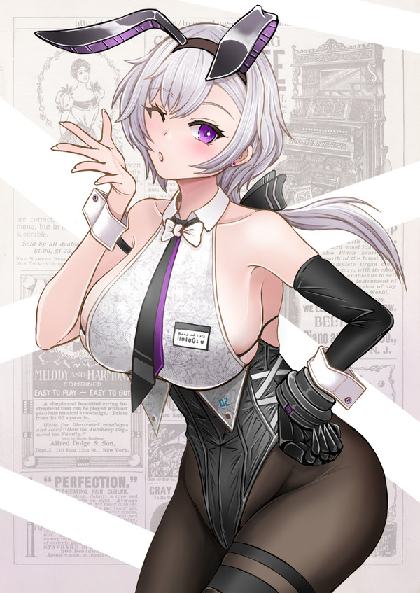ついったーアズレン30