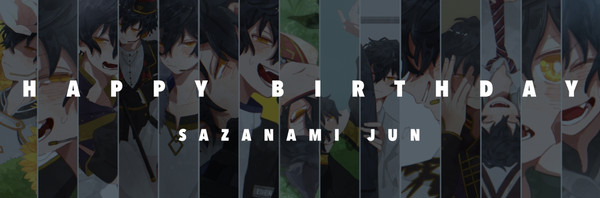 HBD￤JUN