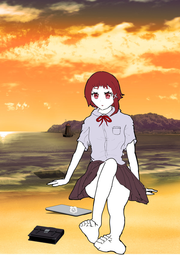 無題