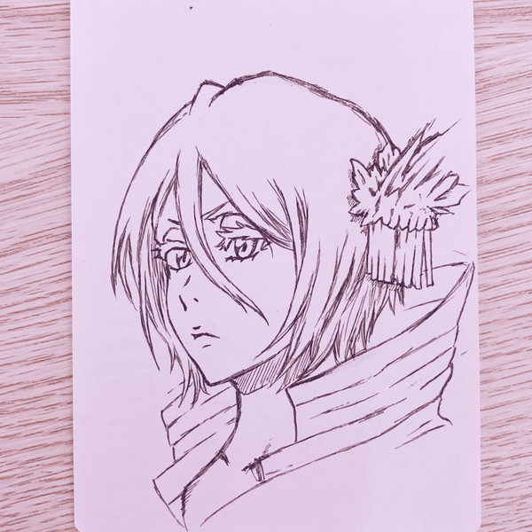 練習