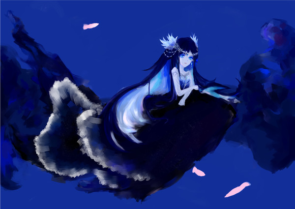 无题