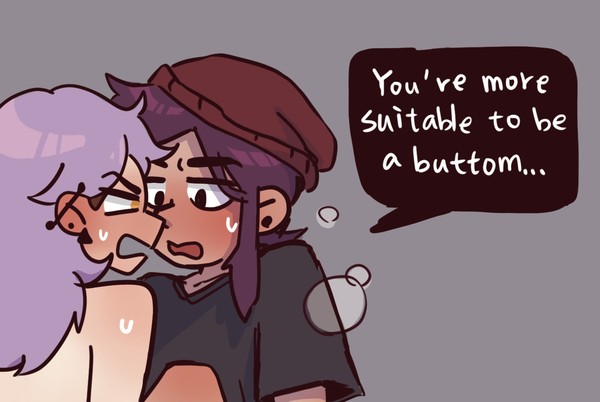 Beta lumity