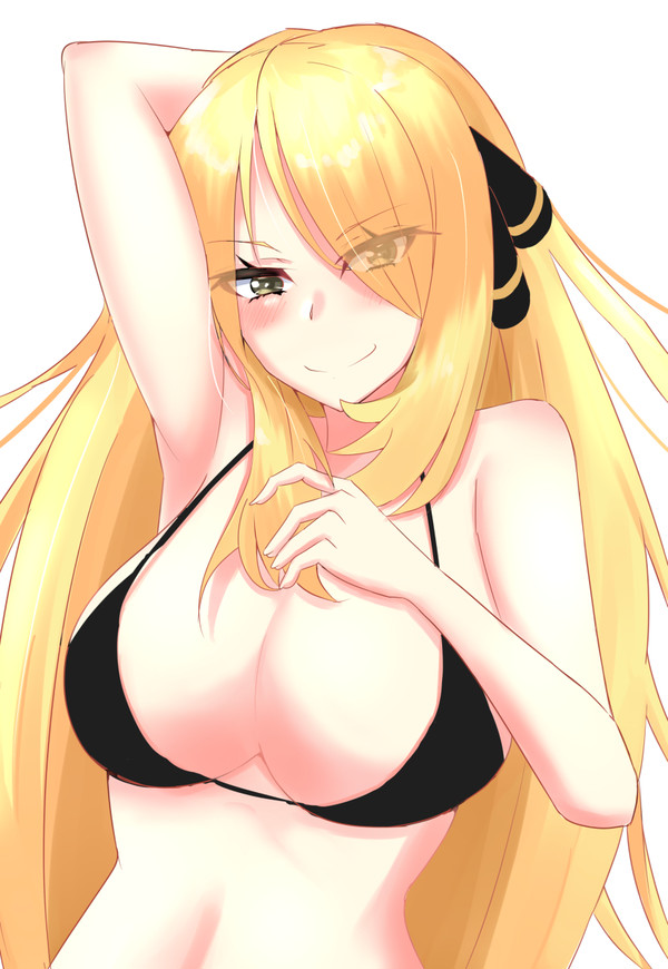 シロナ