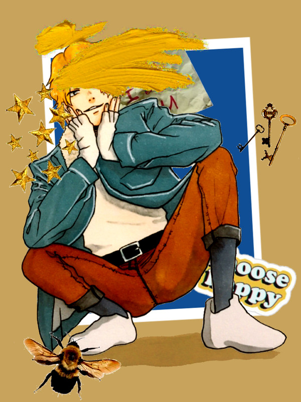 サボ(差分)