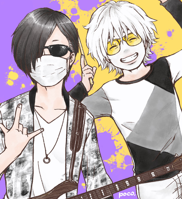 FAまとめ #1