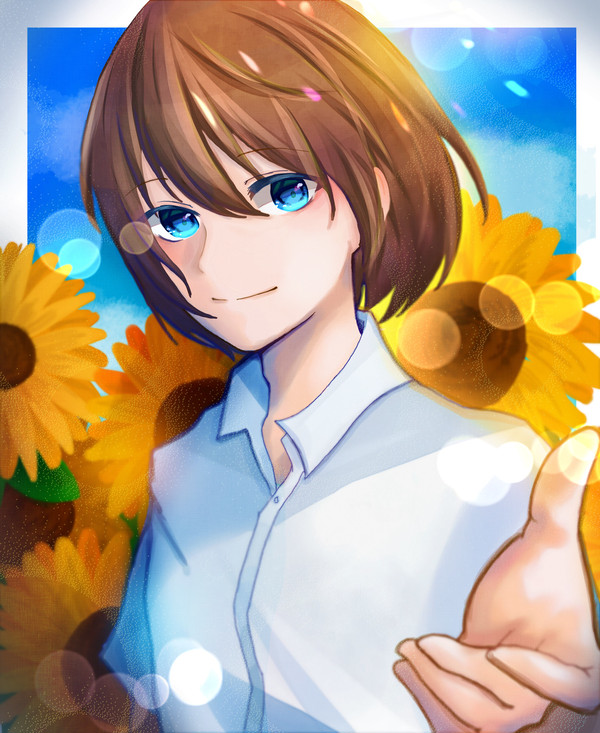 𓂃𓈒🌻*｡ﾟ