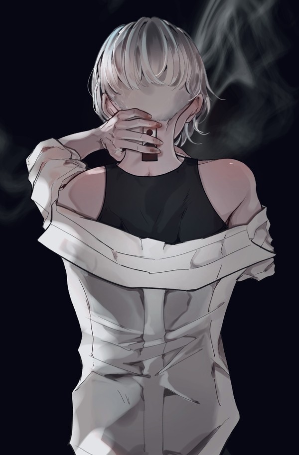 梵天