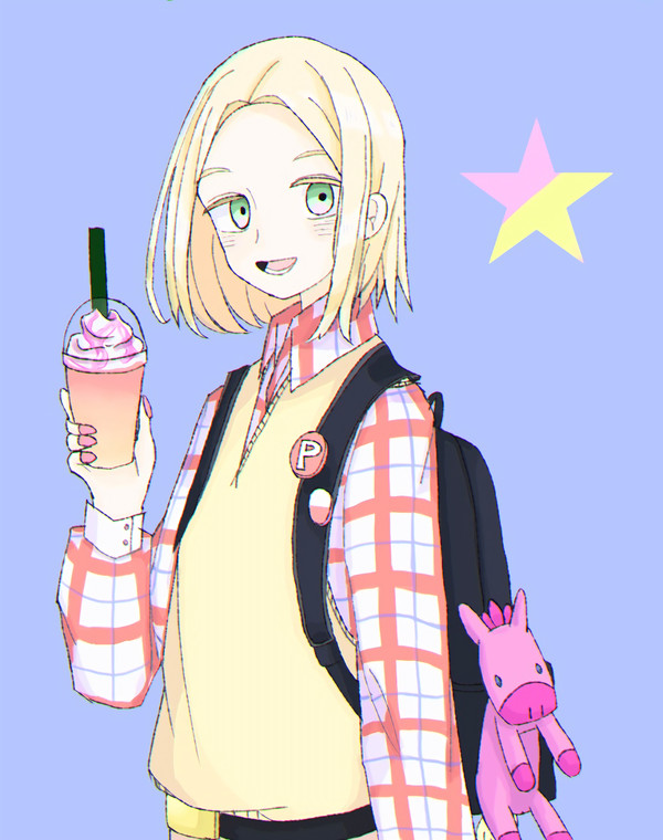 ポ
