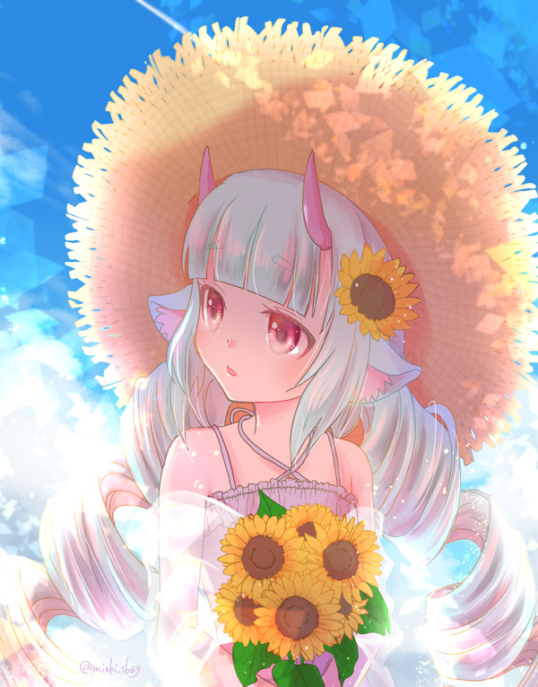 SB69 デルミン