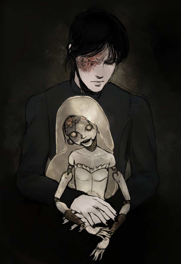 RE8 twt log