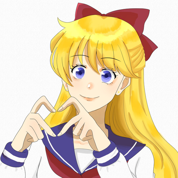 ハート