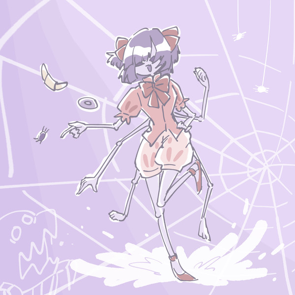 muffet