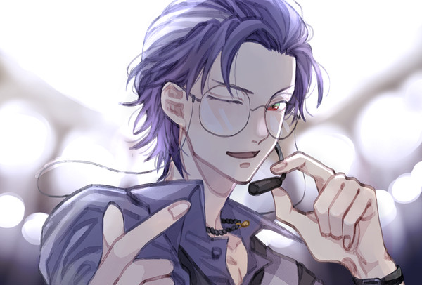 hpmiログ①